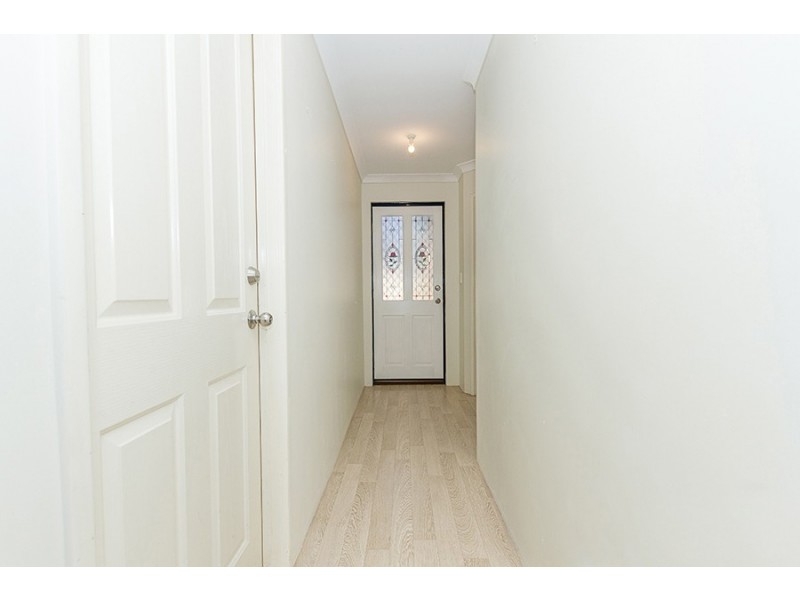 3/144 Lewington Street, Rockingham WA 6168