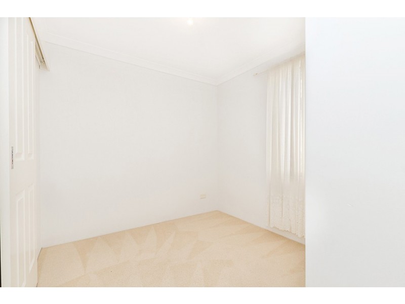 3/144 Lewington Street, Rockingham WA 6168