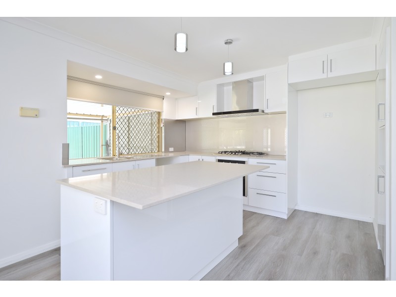 27 Pentecost Avenue, Beechboro WA 6063