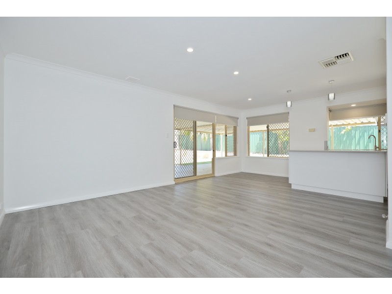 27 Pentecost Avenue, Beechboro WA 6063