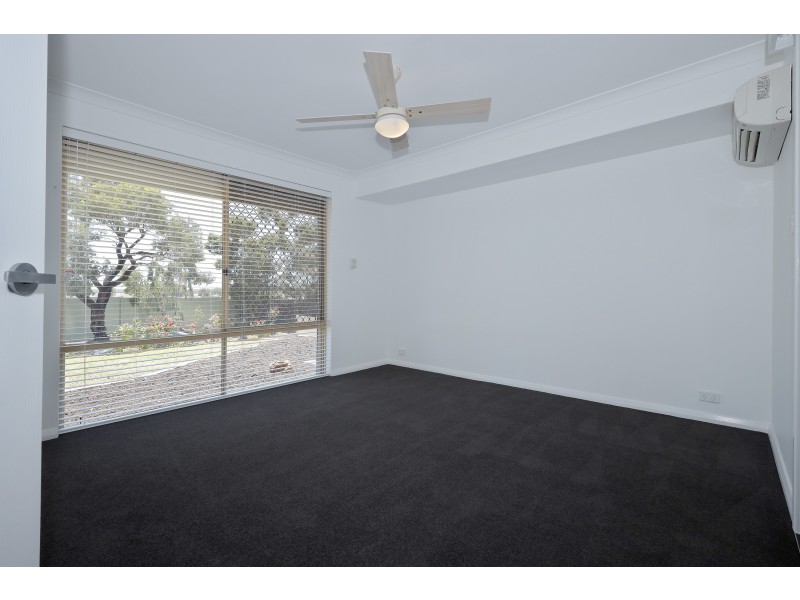 27 Pentecost Avenue, Beechboro WA 6063