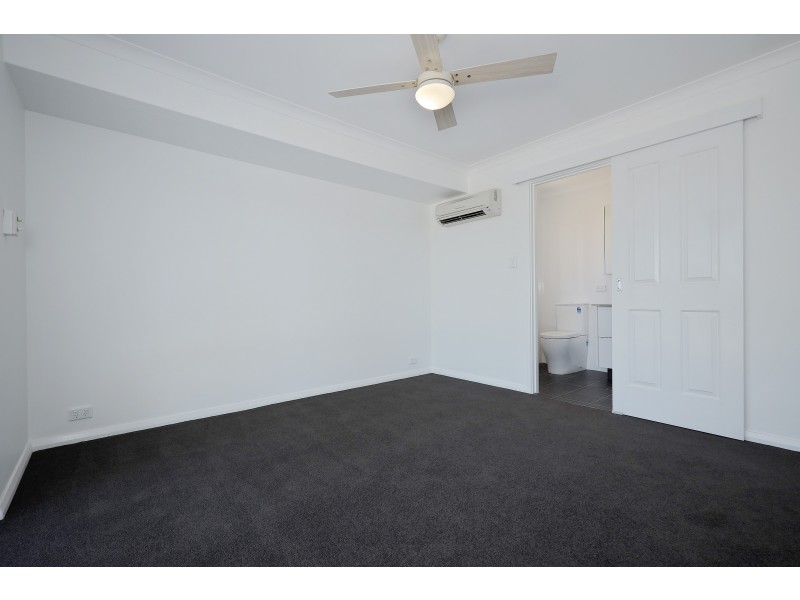 27 Pentecost Avenue, Beechboro WA 6063