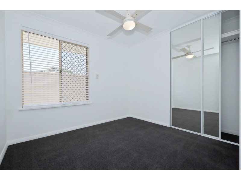 27 Pentecost Avenue, Beechboro WA 6063