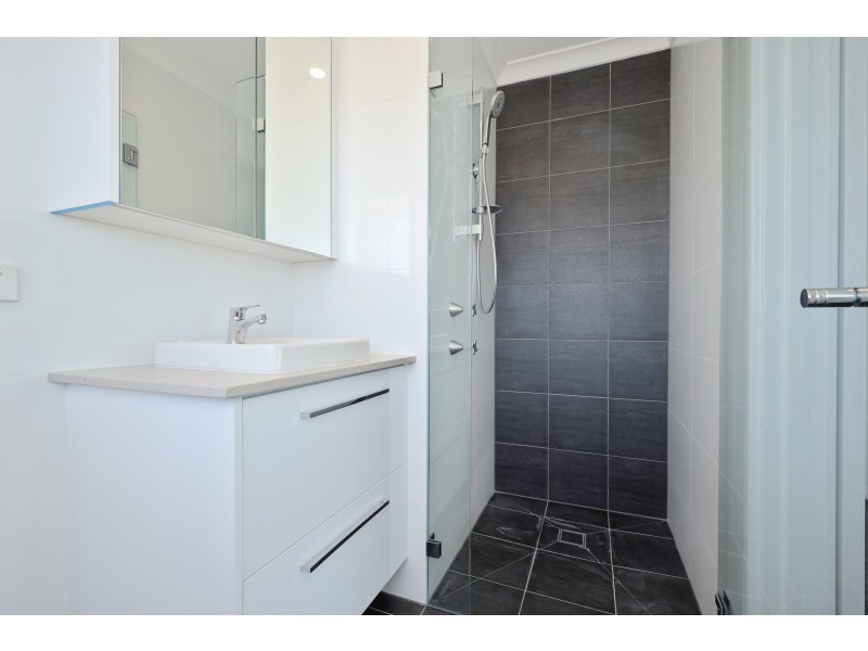 27 Pentecost Avenue, Beechboro WA 6063