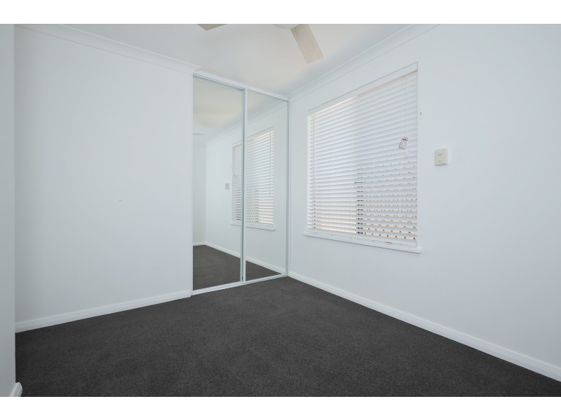 27 Pentecost Avenue, Beechboro WA 6063