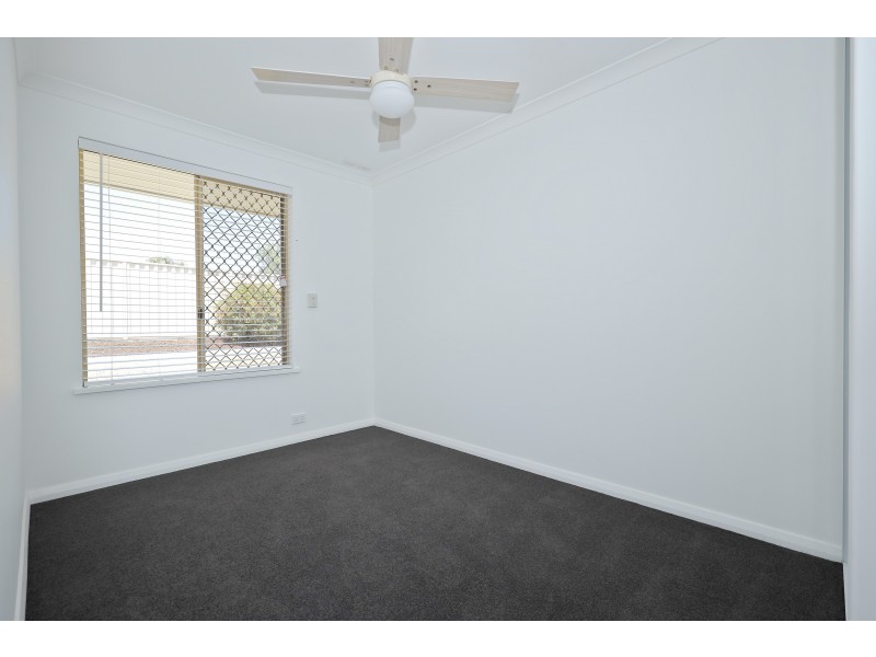 27 Pentecost Avenue, Beechboro WA 6063