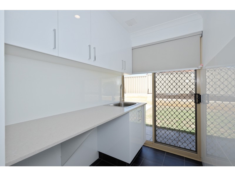 27 Pentecost Avenue, Beechboro WA 6063