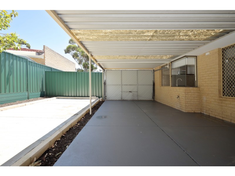 27 Pentecost Avenue, Beechboro WA 6063