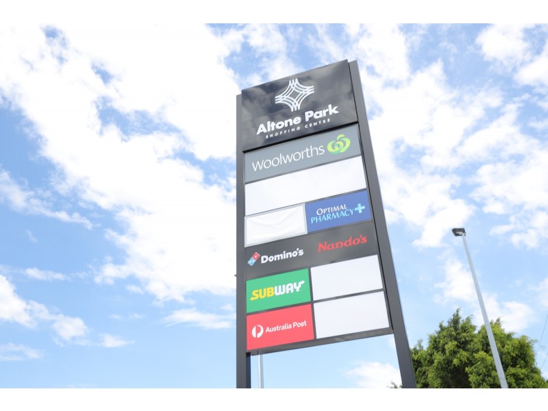 27 Pentecost Avenue, Beechboro WA 6063