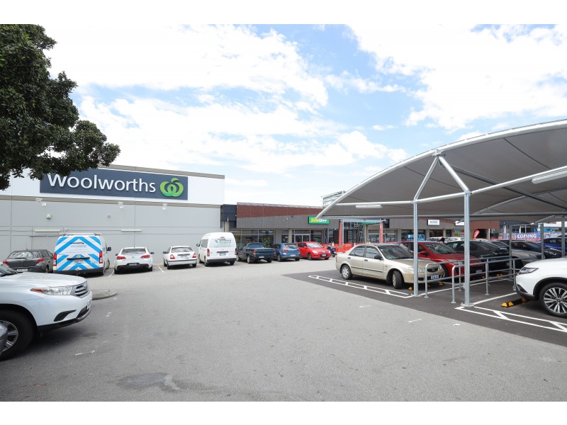 27 Pentecost Avenue, Beechboro WA 6063