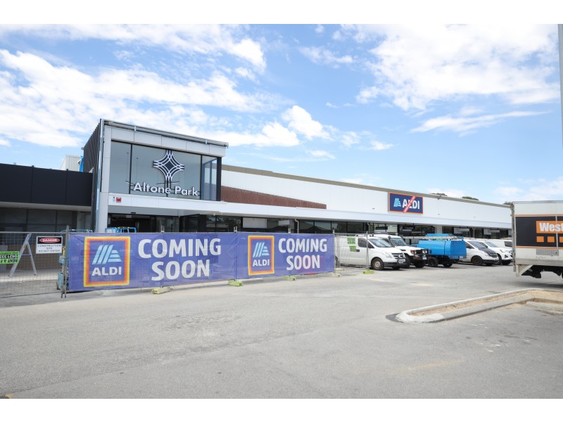 27 Pentecost Avenue, Beechboro WA 6063