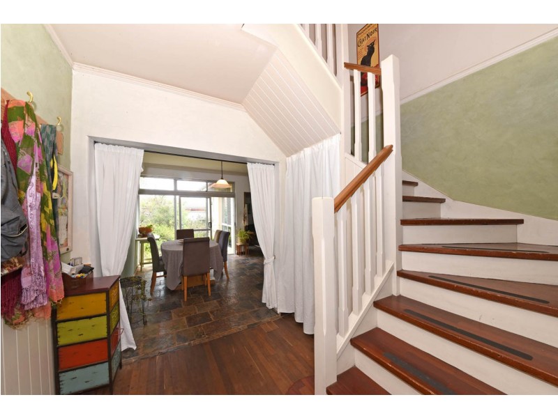 163 Virgil Avenue, Yokine WA 6060