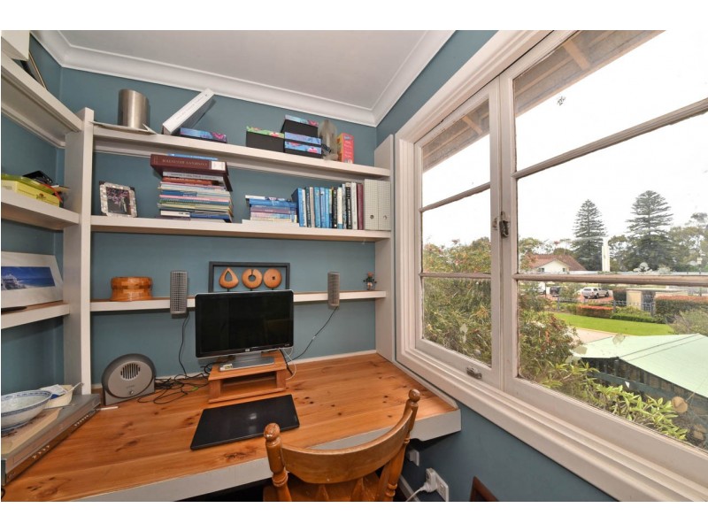 163 Virgil Avenue, Yokine WA 6060