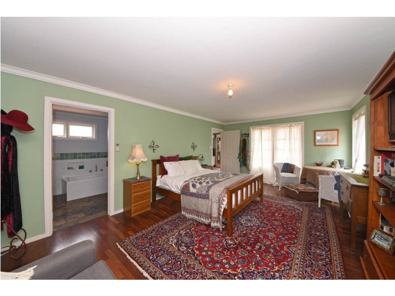 163 Virgil Avenue, Yokine WA 6060