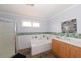 163 Virgil Avenue, Yokine WA 6060
