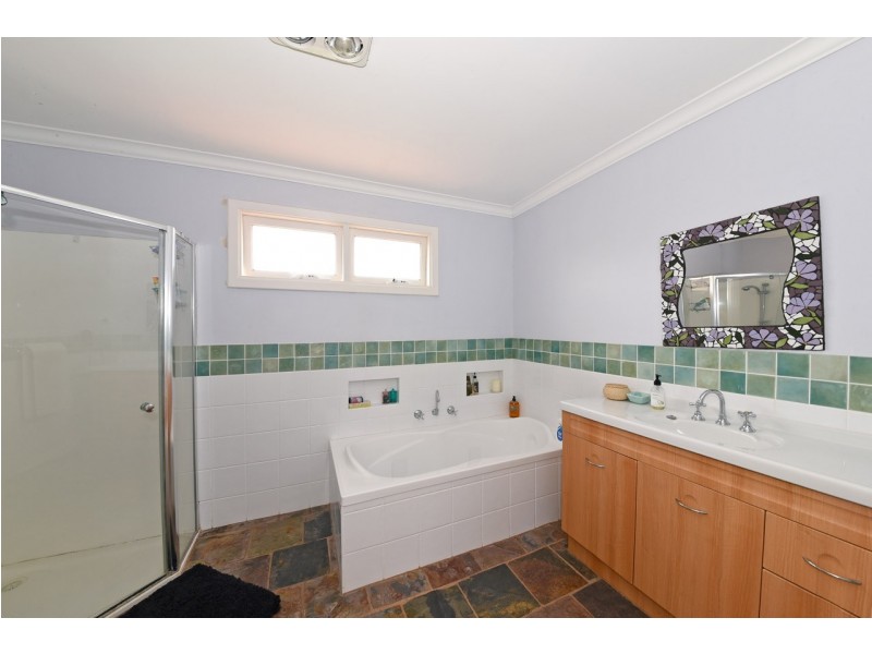 163 Virgil Avenue, Yokine WA 6060