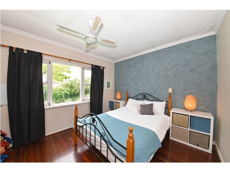 163 Virgil Avenue, Yokine WA 6060