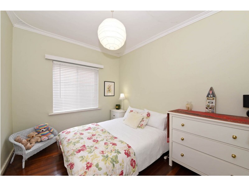 163 Virgil Avenue, Yokine WA 6060