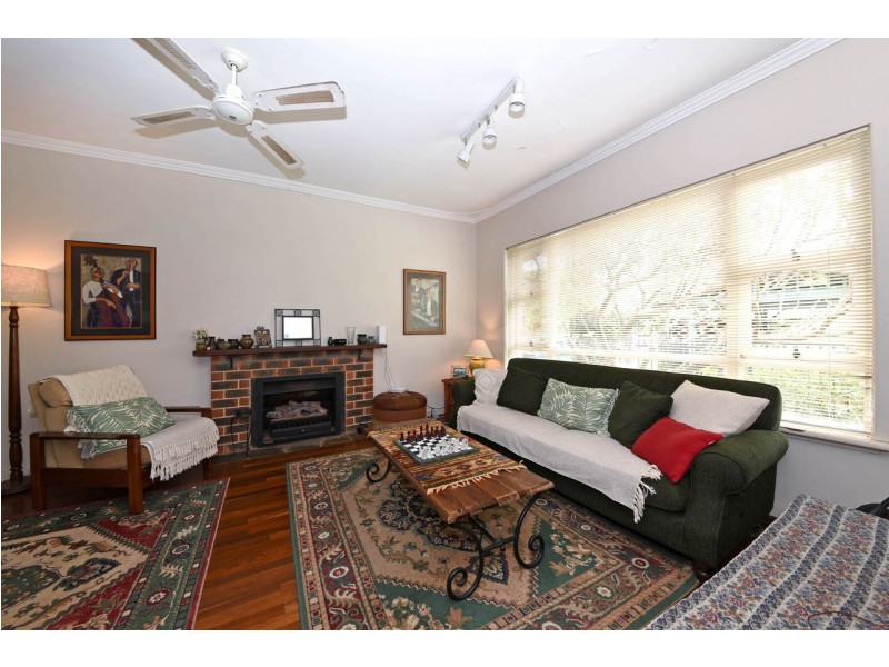 163 Virgil Avenue, Yokine WA 6060