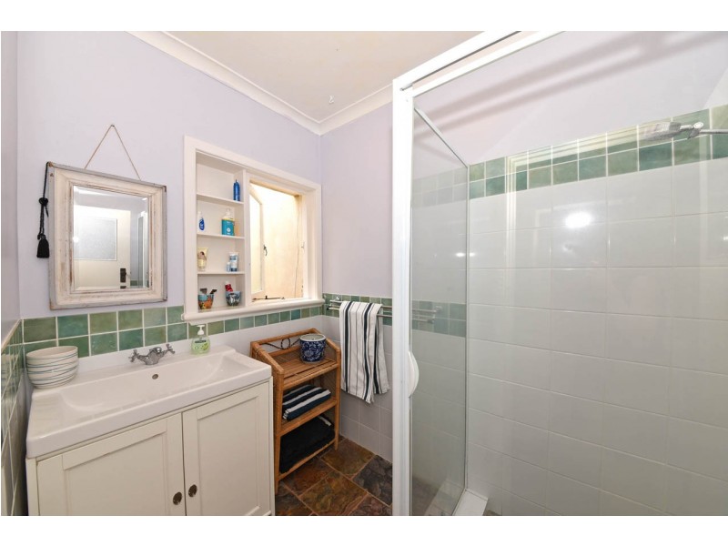 163 Virgil Avenue, Yokine WA 6060