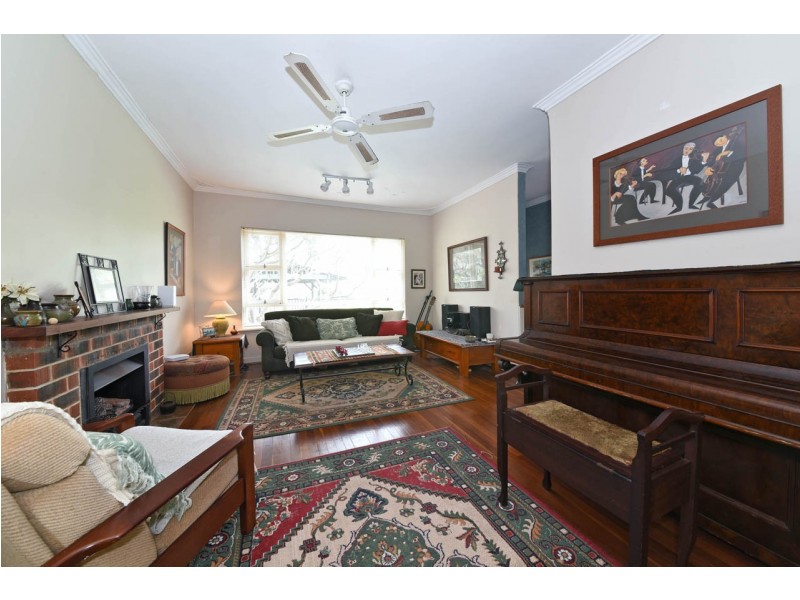 163 Virgil Avenue, Yokine WA 6060