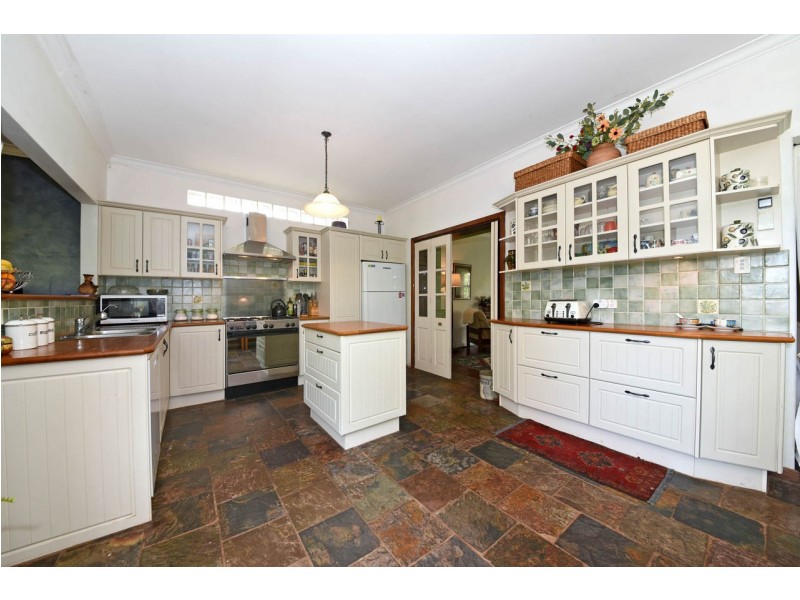 163 Virgil Avenue, Yokine WA 6060