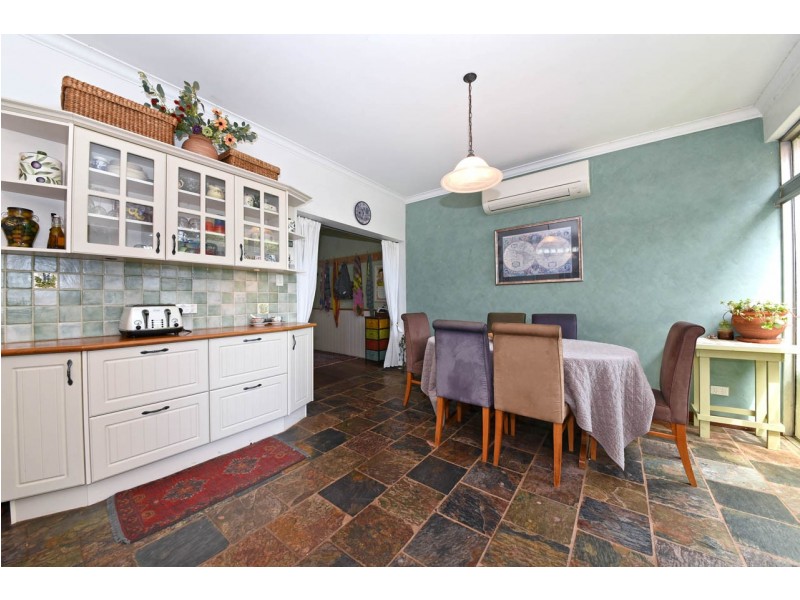 163 Virgil Avenue, Yokine WA 6060