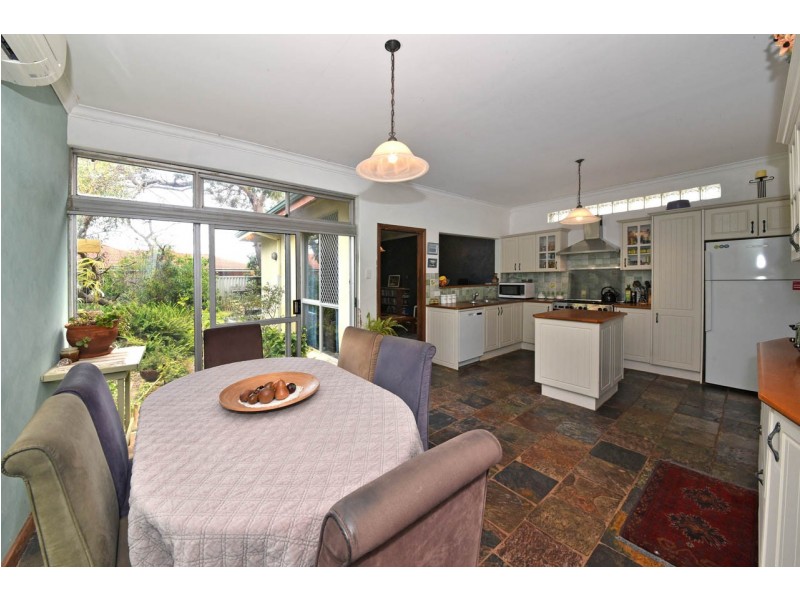 163 Virgil Avenue, Yokine WA 6060