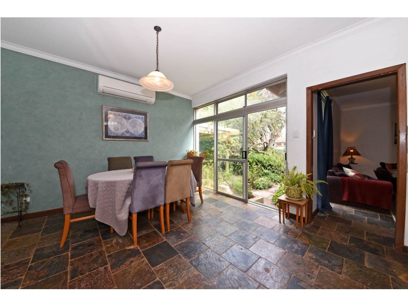 163 Virgil Avenue, Yokine WA 6060