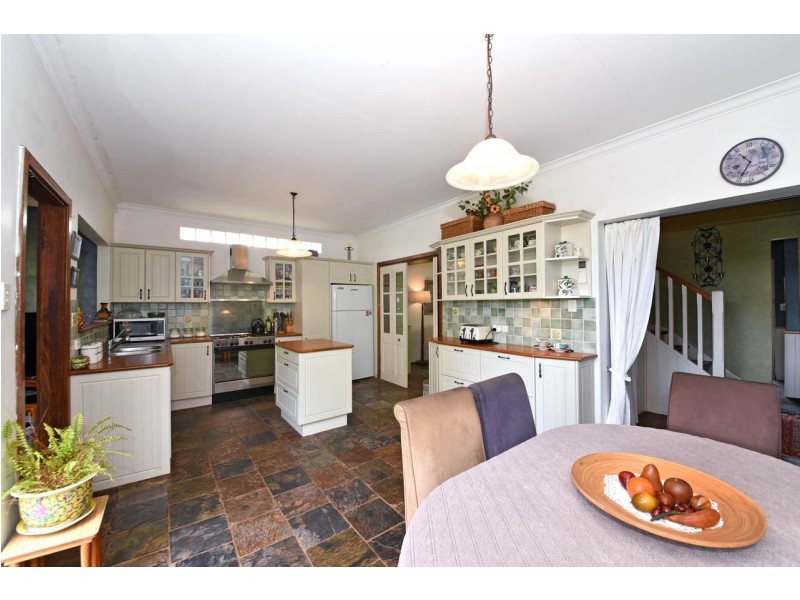 163 Virgil Avenue, Yokine WA 6060