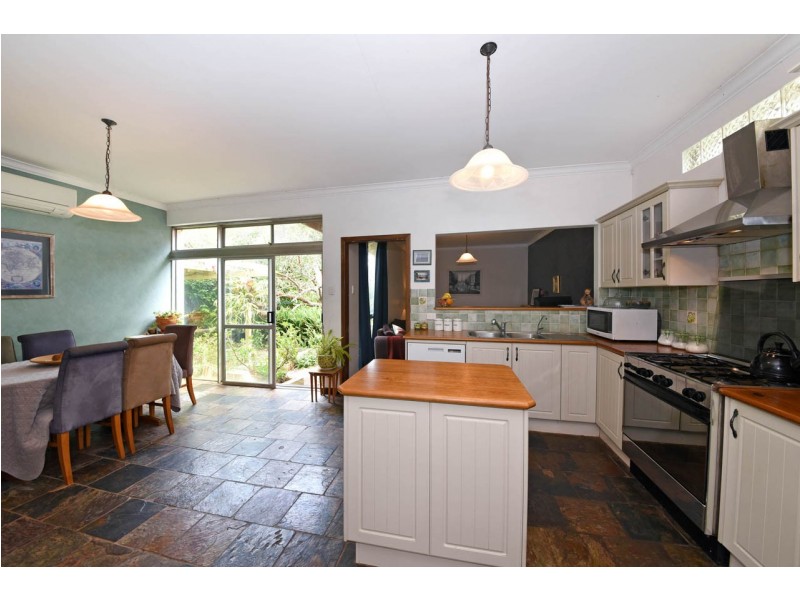 163 Virgil Avenue, Yokine WA 6060