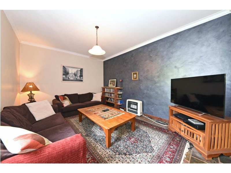 163 Virgil Avenue, Yokine WA 6060