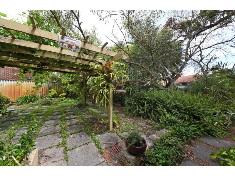 163 Virgil Avenue, Yokine WA 6060