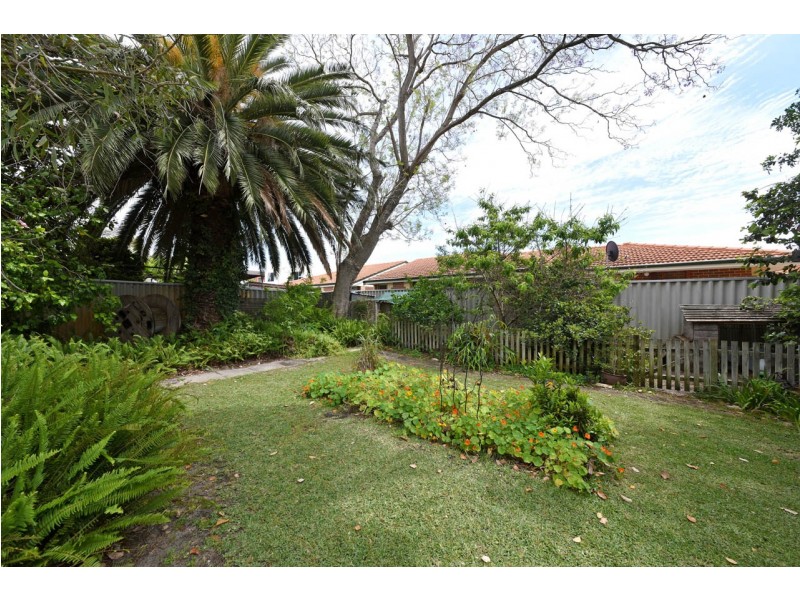 163 Virgil Avenue, Yokine WA 6060