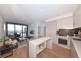 Apt 605 / 380 Murray Street, Perth WA 6000