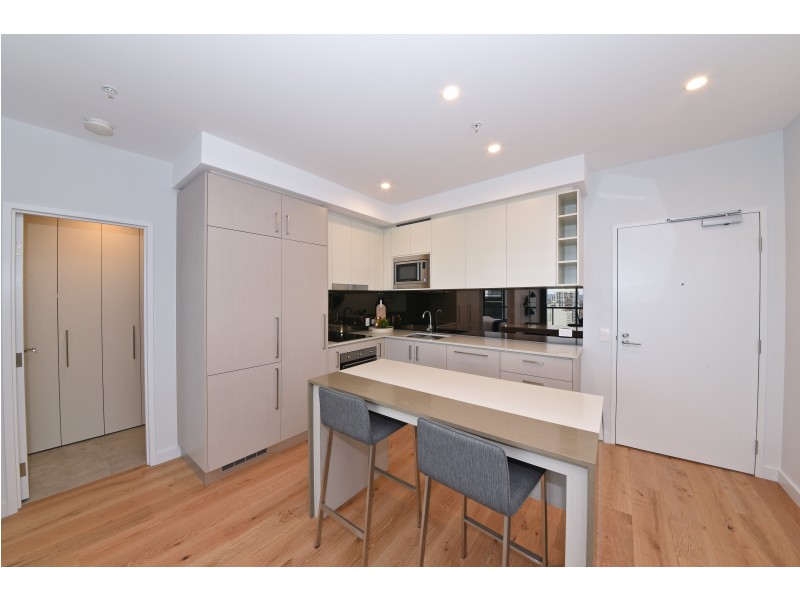 Apt 605 / 380 Murray Street, Perth WA 6000