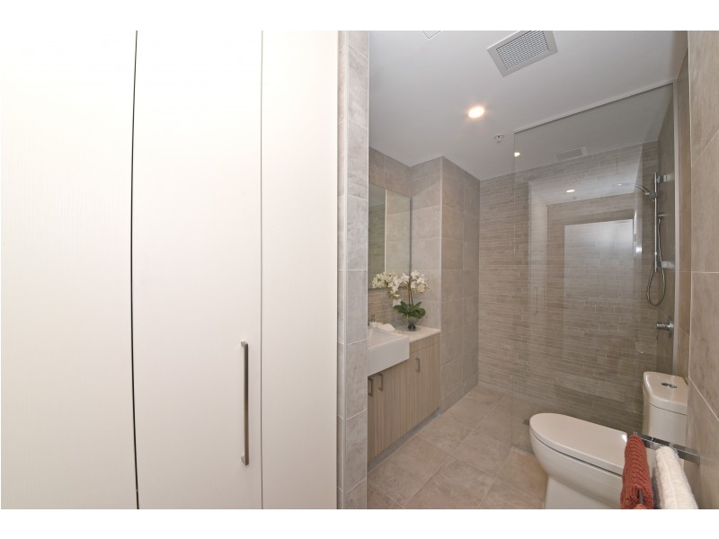 Apt 605 / 380 Murray Street, Perth WA 6000