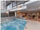 Apt 605 / 380 Murray Street, Perth WA 6000