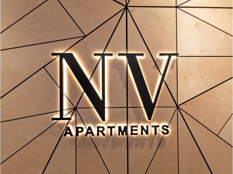 Apt 605 / 380 Murray Street, Perth WA 6000