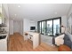 Apt 1501 / 380 Murray Street, Perth WA 6000
