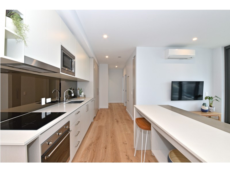 Apt 1501 / 380 Murray Street, Perth WA 6000