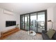 Apt 1501 / 380 Murray Street, Perth WA 6000
