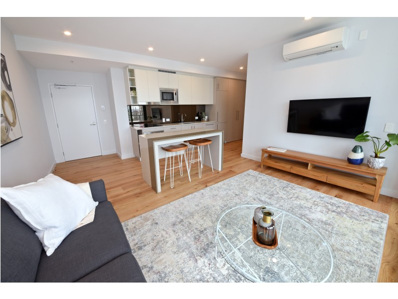 Apt 1501 / 380 Murray Street, Perth WA 6000