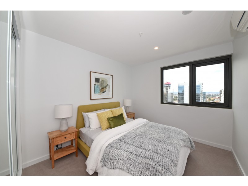 Apt 1501 / 380 Murray Street, Perth WA 6000