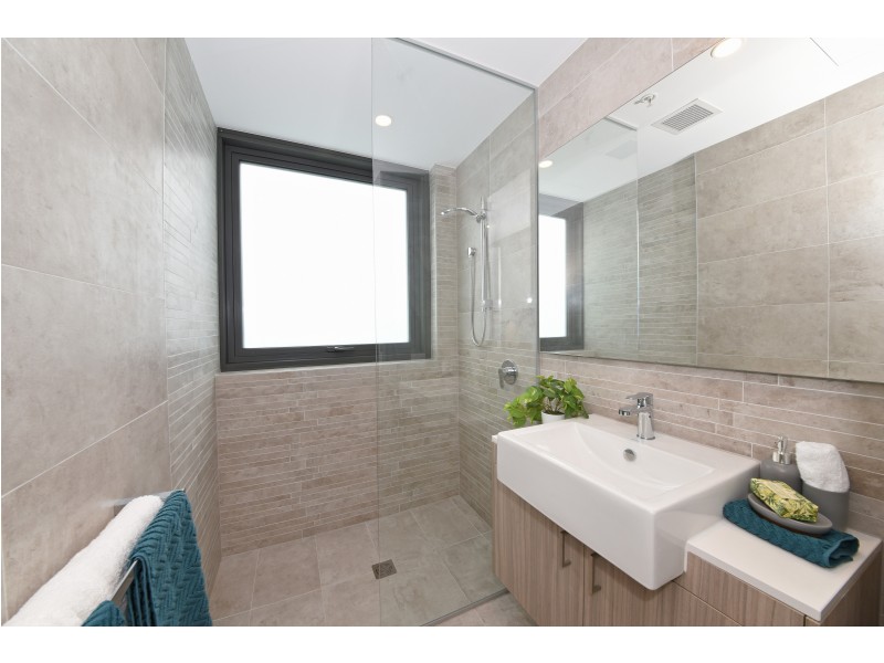 Apt 1501 / 380 Murray Street, Perth WA 6000