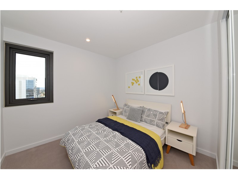 Apt 1501 / 380 Murray Street, Perth WA 6000