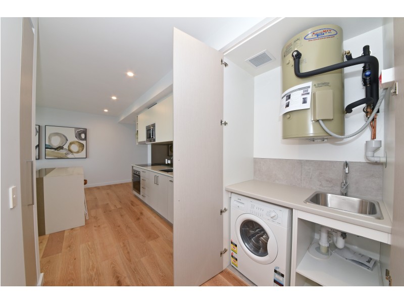 Apt 1501 / 380 Murray Street, Perth WA 6000