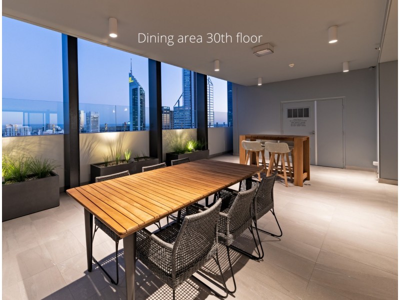 Apt 1501 / 380 Murray Street, Perth WA 6000
