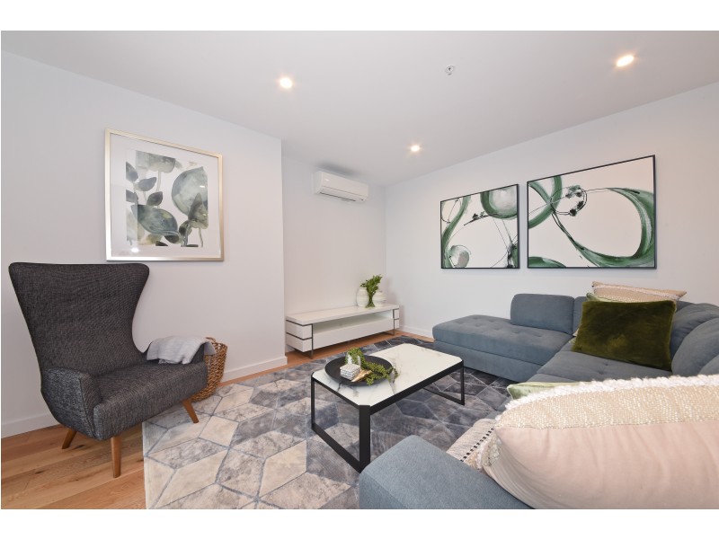 Apt 2907 / 380 Murray Street, Perth WA 6000