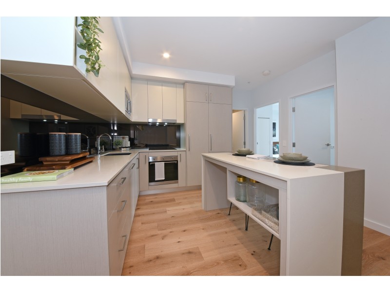 Apt 2907 / 380 Murray Street, Perth WA 6000